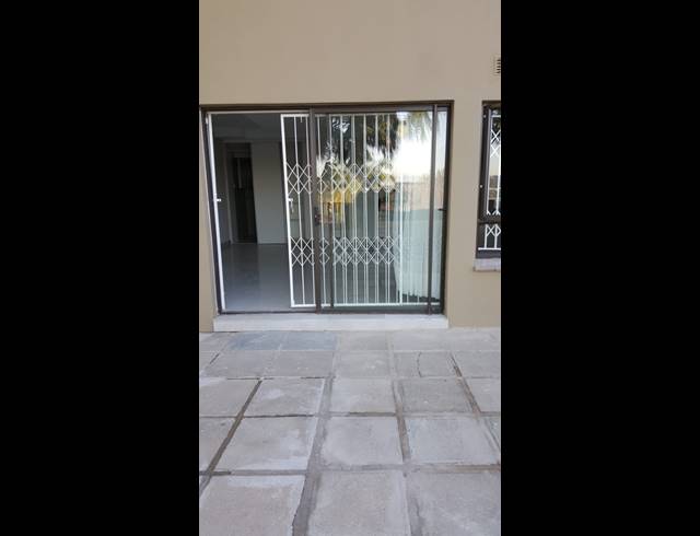 1 bed property to rent in UMGENI PARK